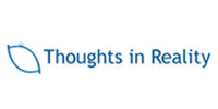Thoughtsinreality